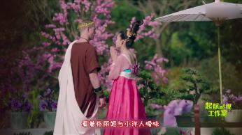 【天眼数观】大寒至春将归 凝冻常驻冰雹也来“凑热闹”