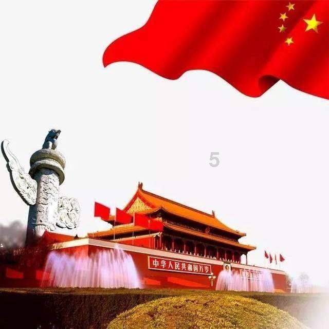 2024世界数字教育大会在上海闭幕
