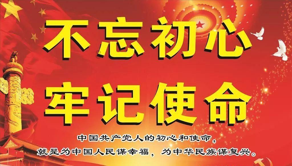 谈恋爱结果更重要的结论或者好处？