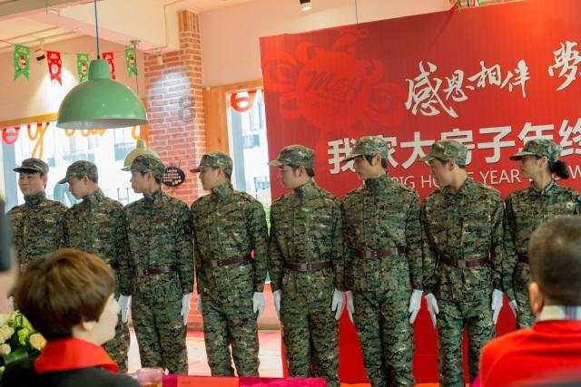电动车哪里有卖？游戏画面