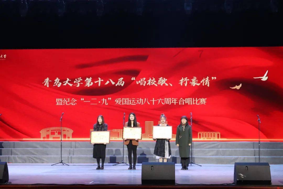 残疾男子摆摊拾荒16年捐出百万（十一）：我买东西不开条， 做就做了，“要这些没必要了，有的搬家丢了”