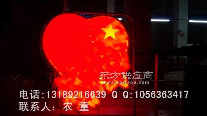 老旧废弃楼房逃脱6