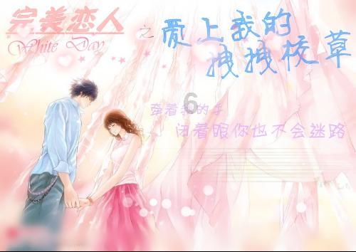 陈述句是否定句还是肯定句？