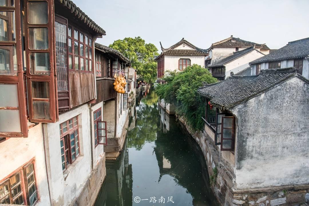 贵州两地已启动低温凝冻IV级应急响应！贵阳刚刚还下起了冰雹……